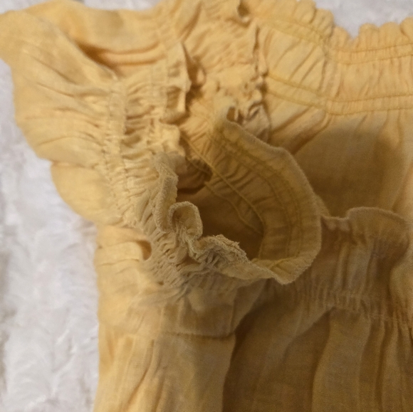 Top - Picture 4 of 6